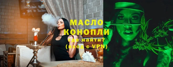 не бодяженный Козельск