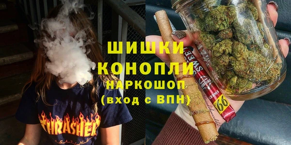 Альфа ПВП Козловка