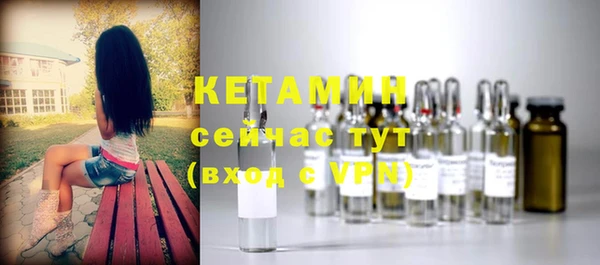 крисы Кодинск