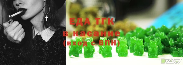 не бодяженный Козельск