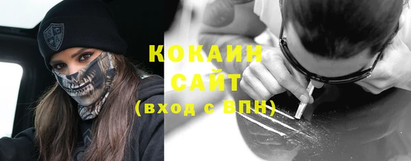 крисы Кодинск