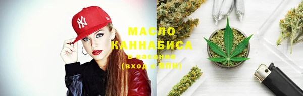 крисы Кодинск