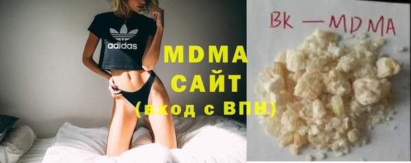spice Коряжма