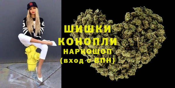 не бодяженный Козельск