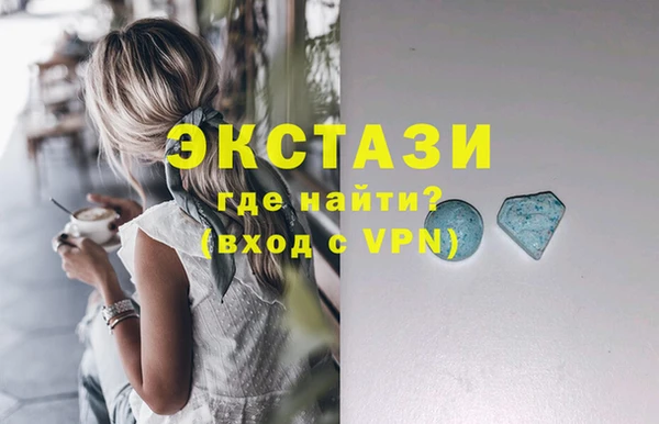 не бодяженный Козельск