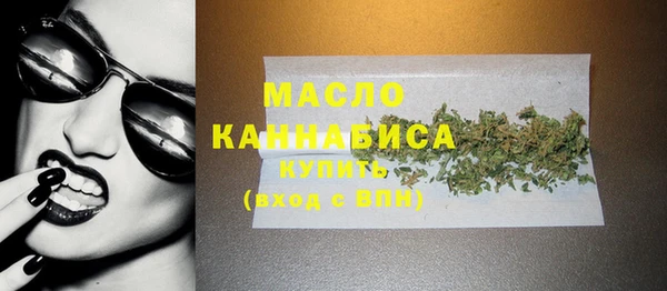 Альфа ПВП Козловка