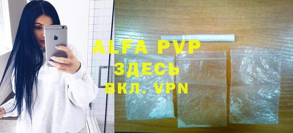 тгк Корсаков