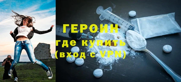 не бодяженный Козельск