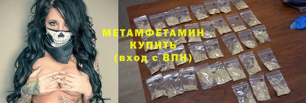 крисы Кодинск